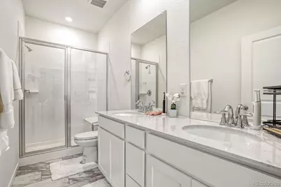 14586 W 91st Avenue #E, Arvada, CO 80005 - Photo 20