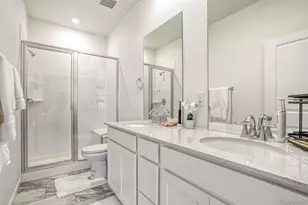 14586 W 91st Ave, Arvada, CO 80005 - Photo 20