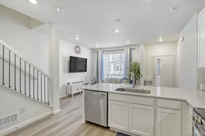 14586 W 91st Avenue #E, Arvada, CO 80005 - Photo 10