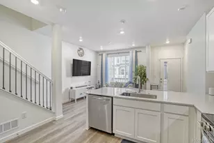 14586 W 91st Ave, Arvada, CO 80005 - Photo 10