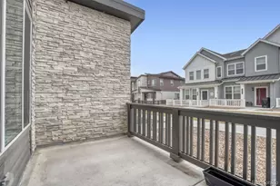 14586 W 91st Ave, Arvada, CO 80005 - Photo 24