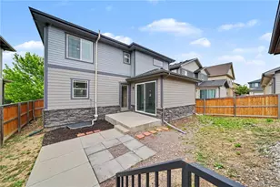 4937 S Addison Way, Aurora, CO 80016 - Photo 28