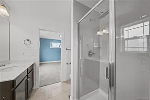 4937 S Addison Way, Aurora, CO 80016 - Photo 12