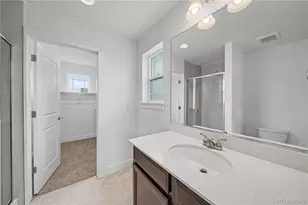 4937 S Addison Way, Aurora, CO 80016 - Photo 14