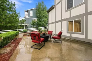 20253 E Euclid Pl, Aurora, CO 80016 - Photo 32