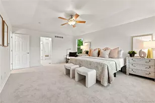 20253 E Euclid Pl, Aurora, CO 80016 - Photo 22