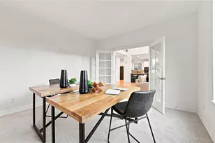 20253 E Euclid Pl, Aurora, CO 80016 - Photo 18