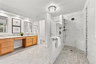 20253 E Euclid Pl, Aurora, CO 80016 - Photo 24