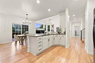 20253 E Euclid Pl, Aurora, CO 80016 - Photo 10