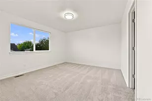 20253 E Euclid Pl, Aurora, CO 80016 - Photo 30