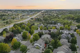 20253 E Euclid Pl, Aurora, CO 80016 - Photo 48