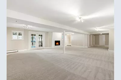 6886 S Pitkin Street, Foxfield, CO 80016 - Photo 32