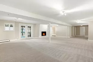 6886 S Pitkin St, Foxfield, CO 80016 - Photo 32