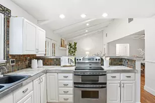 6886 S Pitkin St, Foxfield, CO 80016 - Photo 14