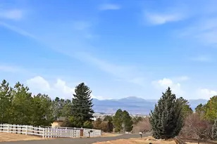 6886 S Pitkin St, Foxfield, CO 80016 - Photo 48
