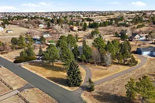 6886 S Pitkin St, Foxfield, CO 80016 - Photo 46