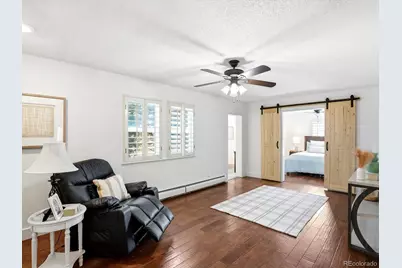 6886 S Pitkin Street, Foxfield, CO 80016 - Photo 24