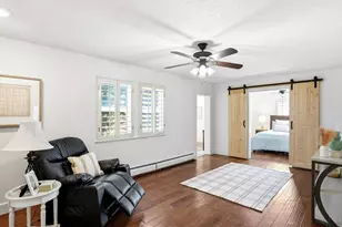 6886 S Pitkin St, Foxfield, CO 80016 - Photo 24