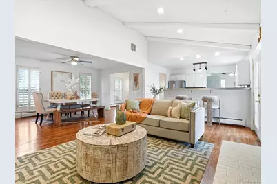 6886 S Pitkin Street, Foxfield, CO 80016 - Photo 10