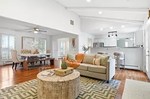 6886 S Pitkin St, Foxfield, CO 80016 - Photo 10