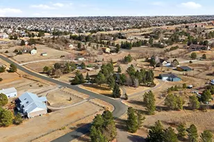 6886 S Pitkin St, Foxfield, CO 80016 - Photo 44