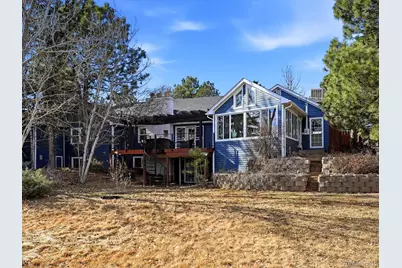 6886 S Pitkin Street, Foxfield, CO 80016 - Photo 38