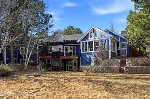 6886 S Pitkin St, Foxfield, CO 80016 - Photo 38