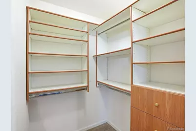 6886 S Pitkin Street, Foxfield, CO 80016 - Photo 26