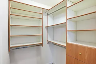 6886 S Pitkin St, Foxfield, CO 80016 - Photo 26