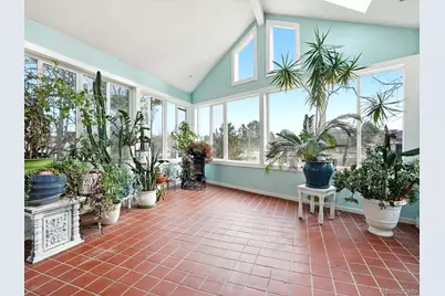 6886 S Pitkin Street, Foxfield, CO 80016 - Photo 22