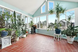 6886 S Pitkin St, Foxfield, CO 80016 - Photo 22