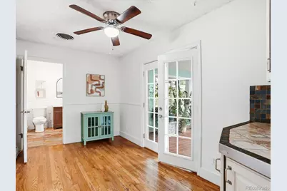 6886 S Pitkin Street, Foxfield, CO 80016 - Photo 18