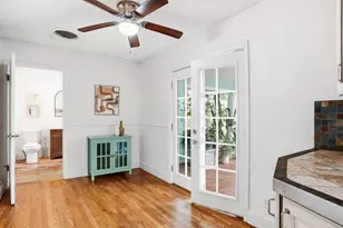 6886 S Pitkin St, Foxfield, CO 80016 - Photo 18