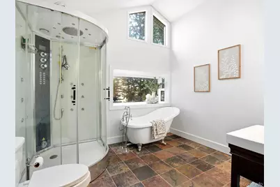 6886 S Pitkin Street, Foxfield, CO 80016 - Photo 28