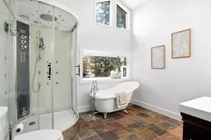 6886 S Pitkin St, Foxfield, CO 80016 - Photo 28