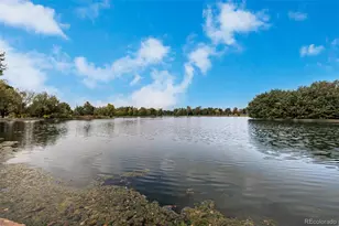 1313 S Clarkson St, Denver, CO 80210 - Photo 46