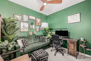 1313 S Clarkson St, Denver, CO 80210 - Photo 22
