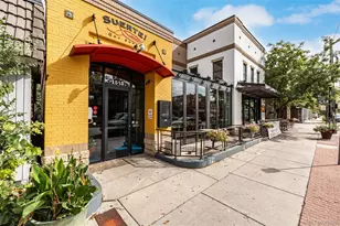 1313 S Clarkson St, Denver, CO 80210 - Photo 42