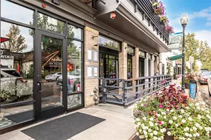 1313 S Clarkson St, Denver, CO 80210 - Photo 38