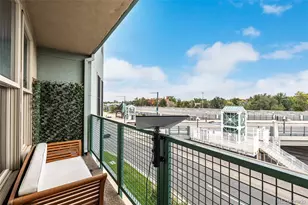 1313 S Clarkson St, Denver, CO 80210 - Photo 26