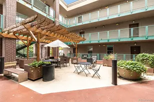 1313 S Clarkson St, Denver, CO 80210 - Photo 32