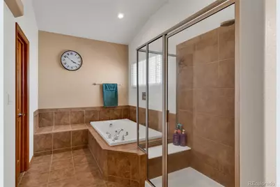 1408 E Kiva Drive, Pueblo, CO 81007 - Photo 38