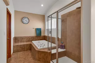 1408 E Kiva Dr, Pueblo, CO 81007 - Photo 38