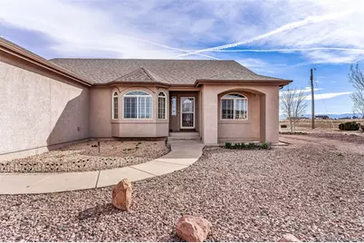 1408 E Kiva Drive, Pueblo, CO 81007 - Photo 12