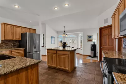 1408 E Kiva Drive, Pueblo, CO 81007 - Photo 22