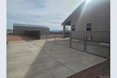 1408 E Kiva Drive, Pueblo, CO 81007 - Photo 2