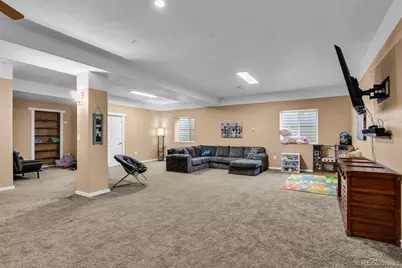 1408 E Kiva Drive, Pueblo, CO 81007 - Photo 46