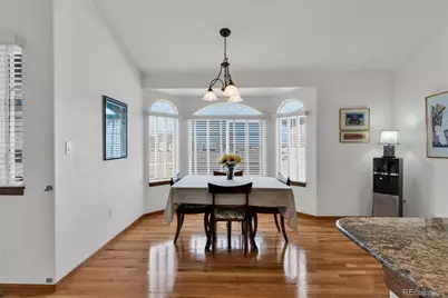 1408 E Kiva Drive, Pueblo, CO 81007 - Photo 28