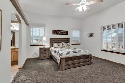 1408 E Kiva Drive, Pueblo, CO 81007 - Photo 34