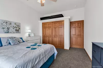 1408 E Kiva Drive, Pueblo, CO 81007 - Photo 42